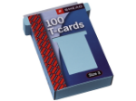 Afbeelding - 8950833-png